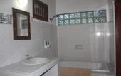 Туры в отель Suji Bungalow