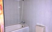 Туры в отель Suji Bungalow