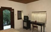Туры в отель Suji Bungalow