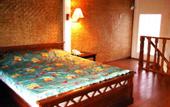 Туры в отель Suji Bungalow