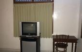 Туры в отель Suji Bungalow