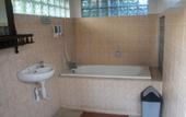 Туры в отель Suji Bungalow
