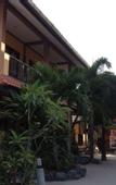 Туры в отель Rin Bay View Resort