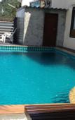 Туры в отель Rin Bay View Resort