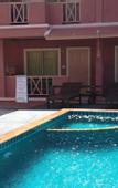 Туры в отель Rin Bay View Resort