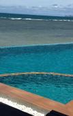 Туры в отель Rin Bay View Resort