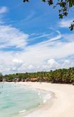 Туры в отель Rin Bay View Resort