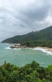 Туры в отель Rin Bay View Resort