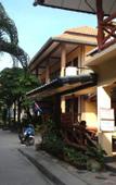 Туры в отель Rin Bay View Resort