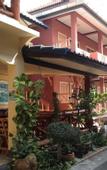 Туры в отель Rin Bay View Resort