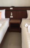 Туры в отель Rin Bay View Resort