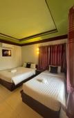 Туры в отель Rin Bay View Resort