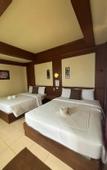 Туры в отель Rin Bay View Resort