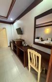 Туры в отель Rin Bay View Resort
