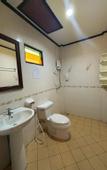 Туры в отель Rin Bay View Resort
