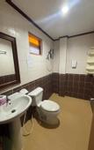 Туры в отель Rin Bay View Resort