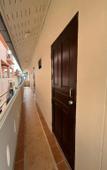 Туры в отель Rin Bay View Resort