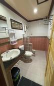 Туры в отель Rin Bay View Resort
