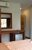 Туры в отель Rin Bay View Resort