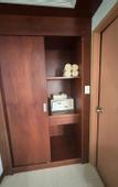Туры в отель Rin Bay View Resort