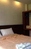 Туры в отель Rin Bay View Resort