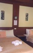 Туры в отель Rin Bay View Resort