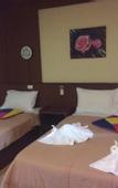 Туры в отель Rin Bay View Resort