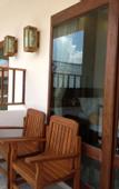 Туры в отель Rin Bay View Resort