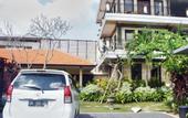 Туры в отель Putu Guest House 2