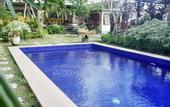Туры в отель Putu Guest House 2