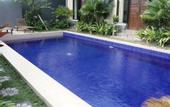 Туры в отель Putu Guest House 2