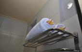 Туры в отель Putu Guest House 2