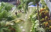 Туры в отель Putu Guest House 2