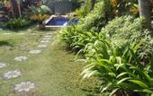 Туры в отель Putu Guest House 2