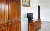 Туры в отель Putu Guest House 2