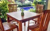 Туры в отель Putu Guest House 2