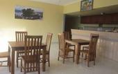 Туры в отель Putu Guest House 2