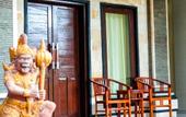 Туры в отель Putu Guest House 2
