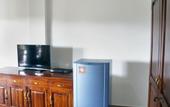 Туры в отель Putu Guest House 2