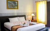 Туры в отель Putu Guest House 2