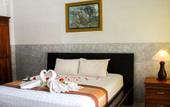 Туры в отель Putu Guest House 2