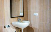 Туры в отель Putu Guest House 2