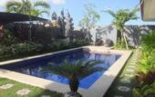 Туры в отель Putu Guest House 2