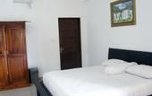 Туры в отель Putu Guest House 2