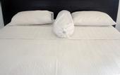 Туры в отель Putu Guest House 2