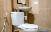 Туры в отель Putu Guest House 2