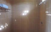 Туры в отель Putu Guest House 2