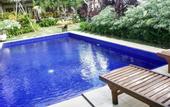 Туры в отель Putu Guest House 2
