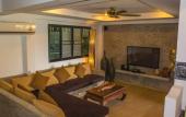 Туры в отель Koh Tao Heights Boutique Villas