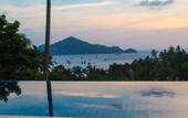 Туры в отель Koh Tao Heights Boutique Villas